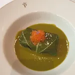 科瑞阿斯酒店 4*
