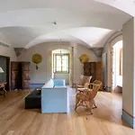 Отель De Кориас
