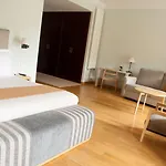 Отель De 4*