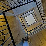 De 4* Кориас