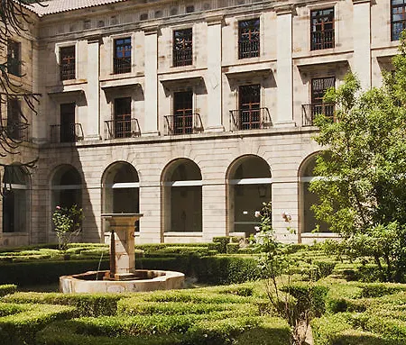 Hotel De
