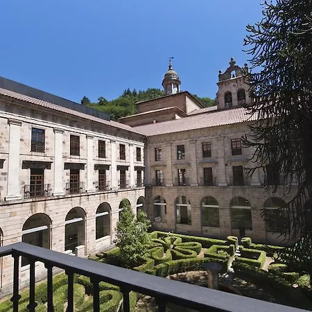 De Hotel