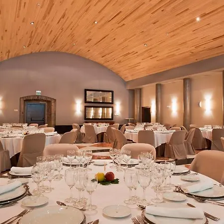 Hotel De