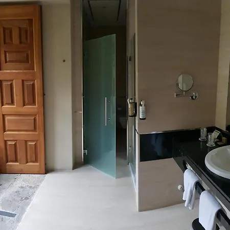 De Hotel