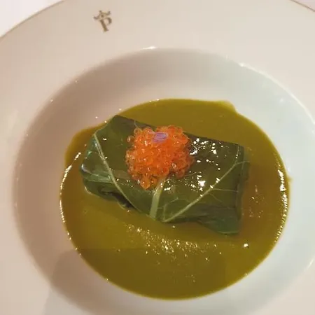 科瑞阿斯酒店 4*