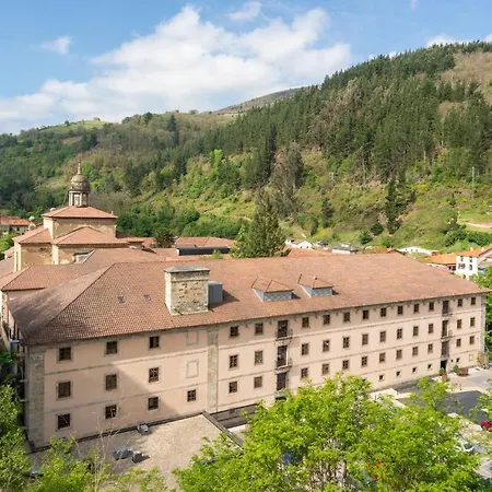 Hotell De