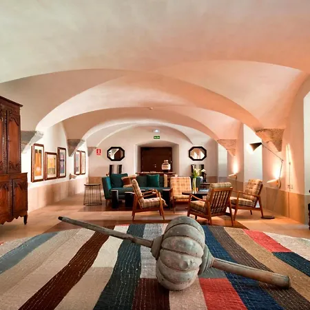 Hotel De