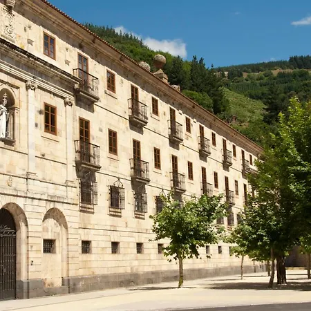 De Hotel