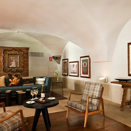 De Hotel 4*