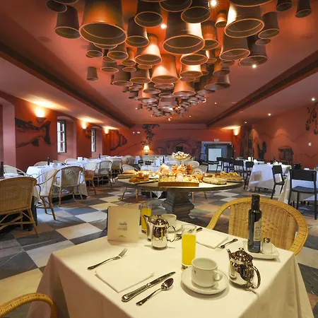 De Hotel 4*