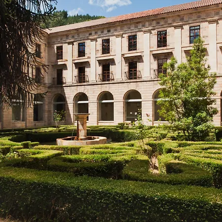 De Hotel 4*