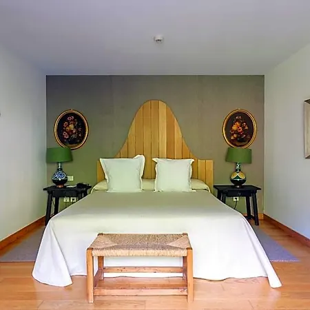 De 4*
