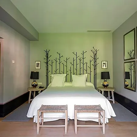 De Hotel 4*