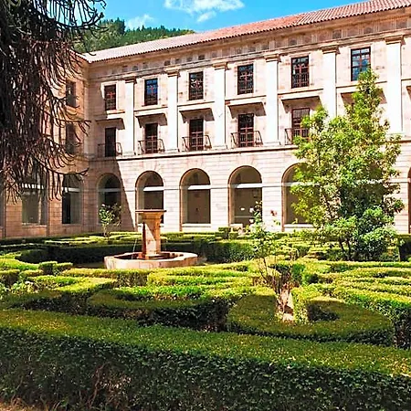 De 4*