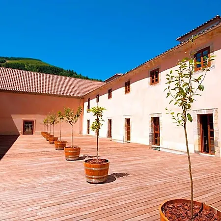 De Hotel