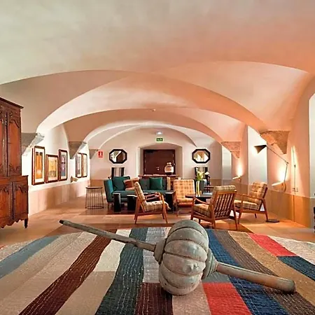 De Hotel