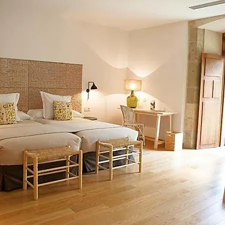 De Hotel