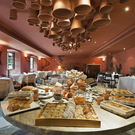 De Hotel 4*