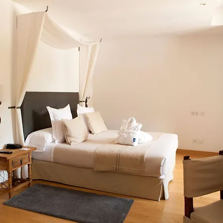 De Hotel 4*