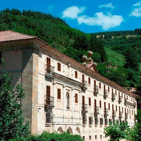 De Hotel 4*