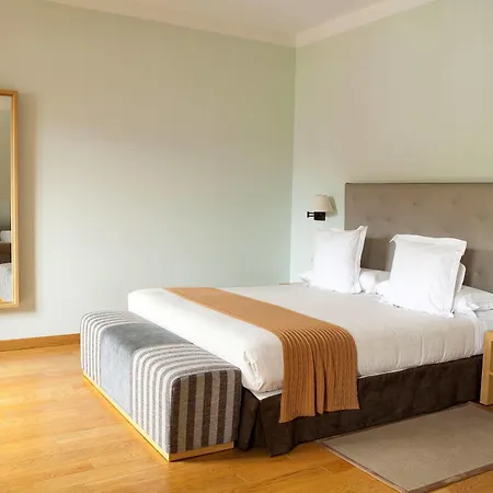 De Hotel 4*