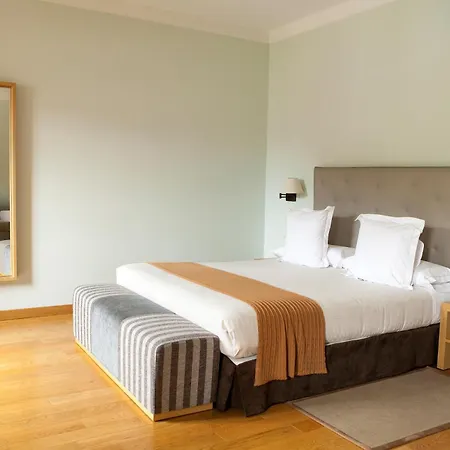 De Hotel 4*