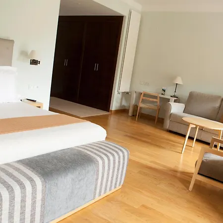 De Hotel 4*