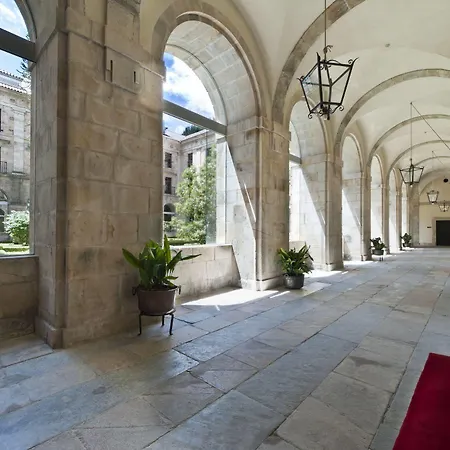 De Hotel 4*