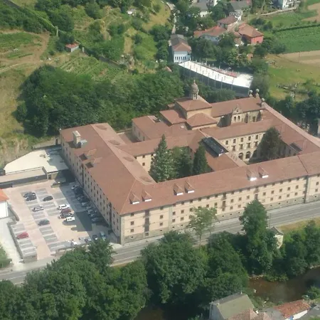 Hotel De